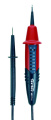 Testboy Tools - Testboy 40 Plus Voltage Detector Testboy Tools - Testboy 40 Plus Voltage Detector